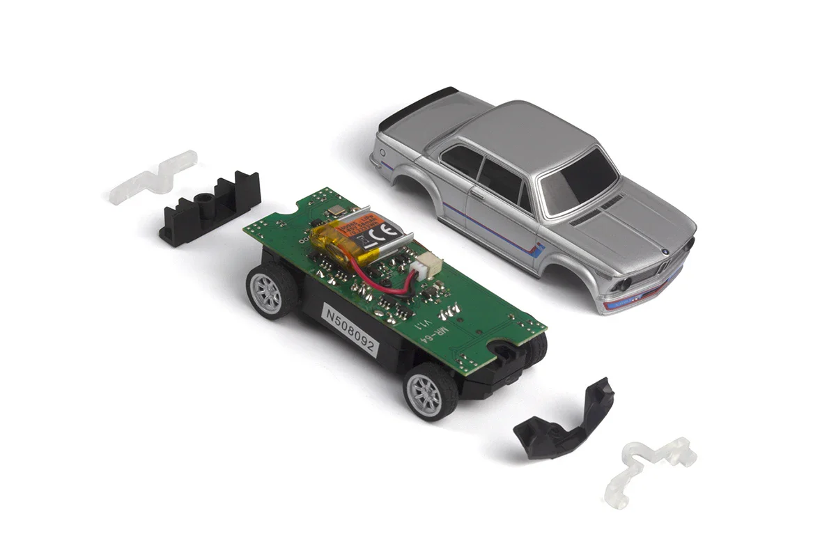 Miniaturebillede 10