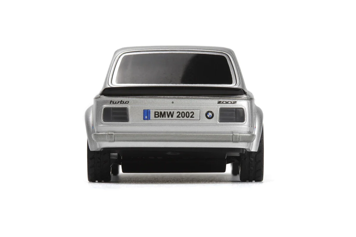 Miniaturebillede 4
