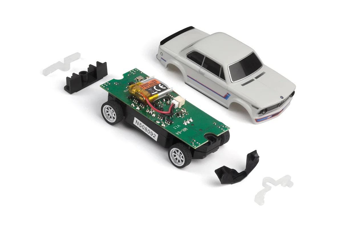 Miniaturebillede 10