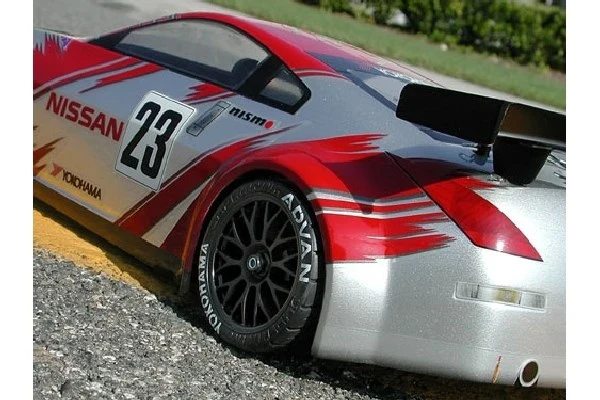 Miniaturebillede 4