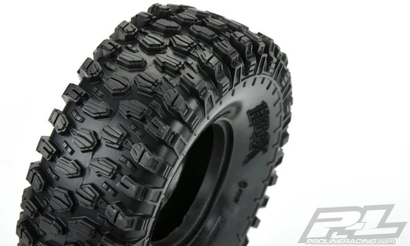 Miniaturebillede 2