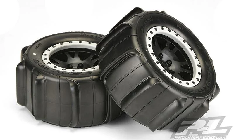 Miniaturebillede 3