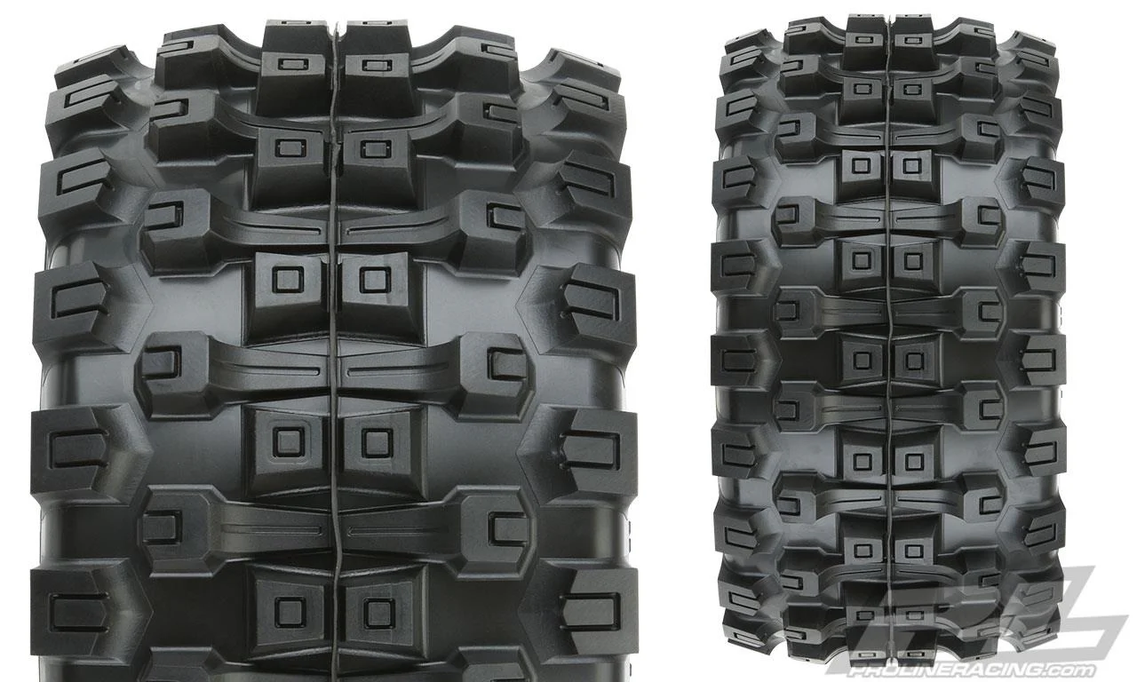 Miniaturebillede 4