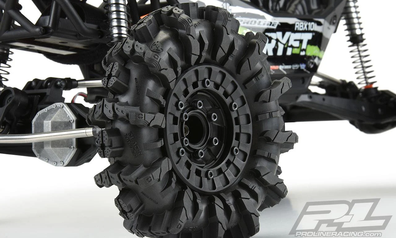 Miniaturebillede 3