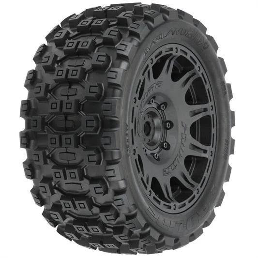 Miniaturebillede 1