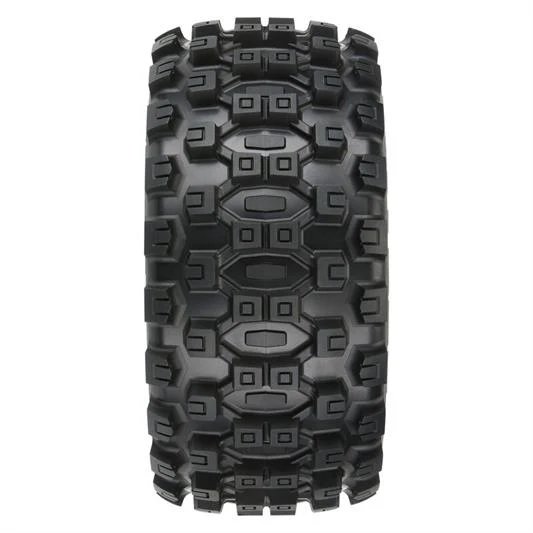 Miniaturebillede 4