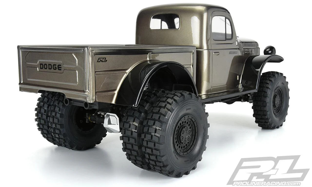 Miniaturebillede 4