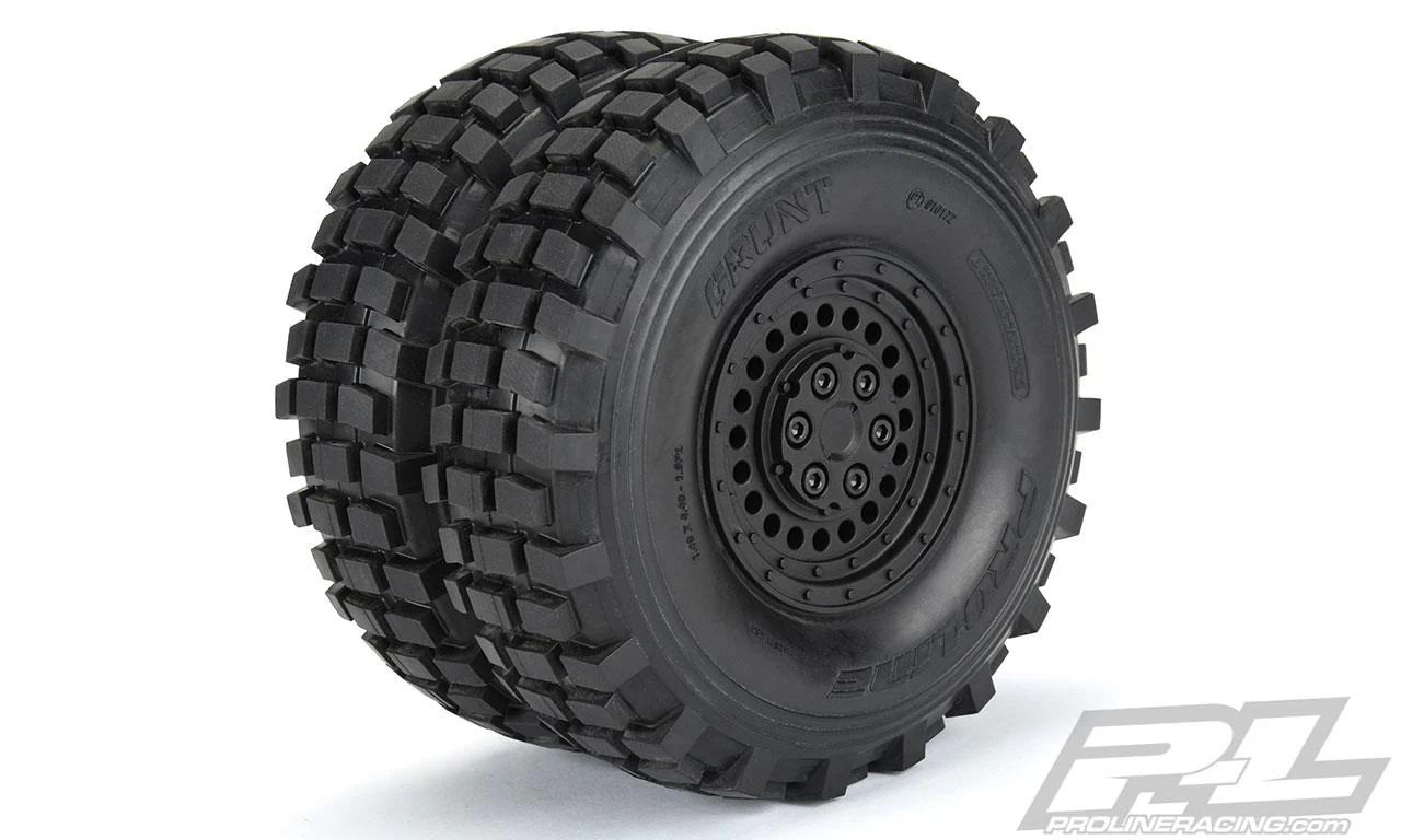 Miniaturebillede 5
