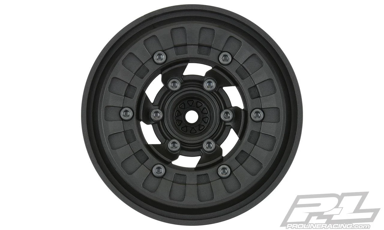Miniaturebillede 5
