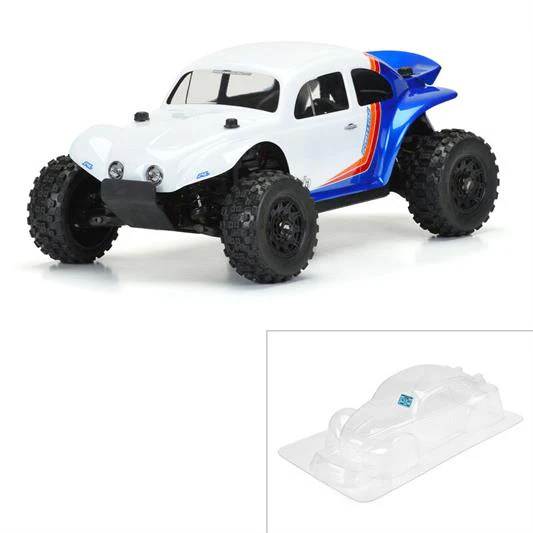 Miniaturebillede 1