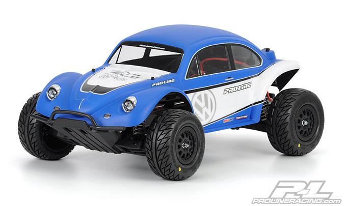 Miniaturebillede 1