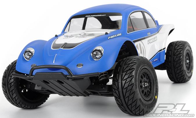 Miniaturebillede 3