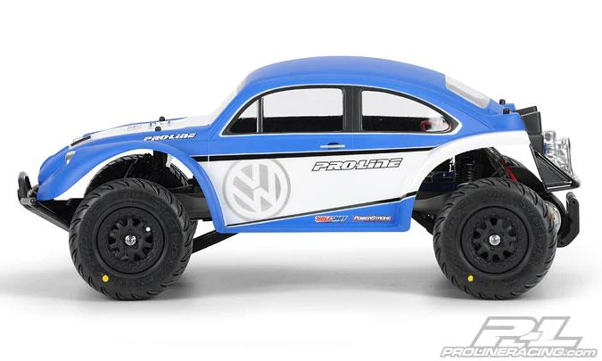 Miniaturebillede 4