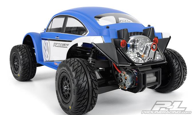 Miniaturebillede 5