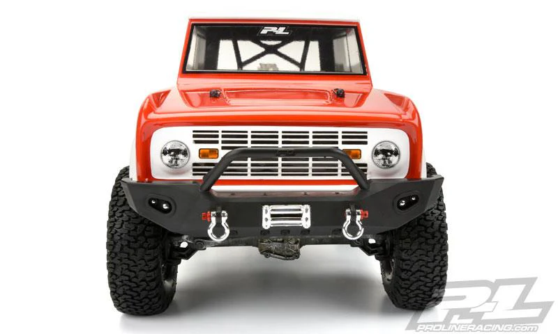 Miniaturebillede 4