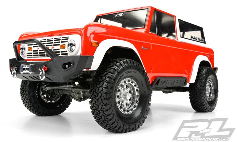 Miniaturebillede 5