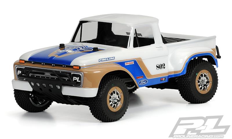 Miniaturebillede 1