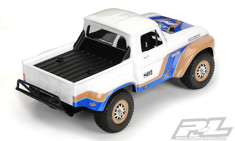 Miniaturebillede 3