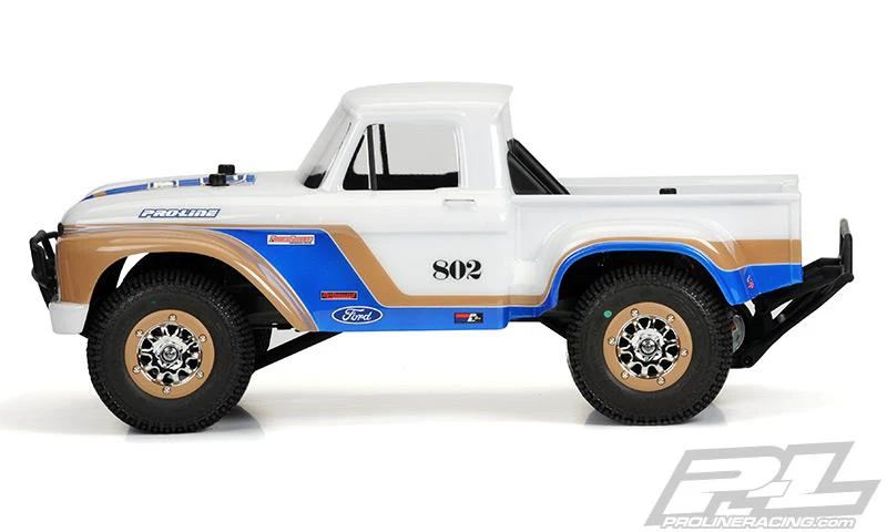 Miniaturebillede 4