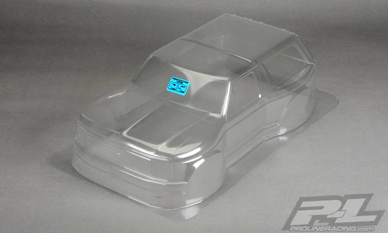 Miniaturebillede 3