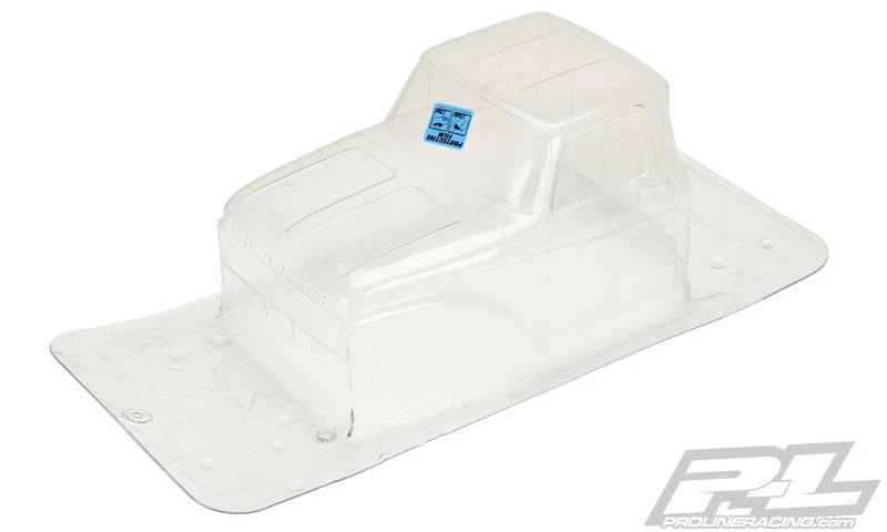 Miniaturebillede 2