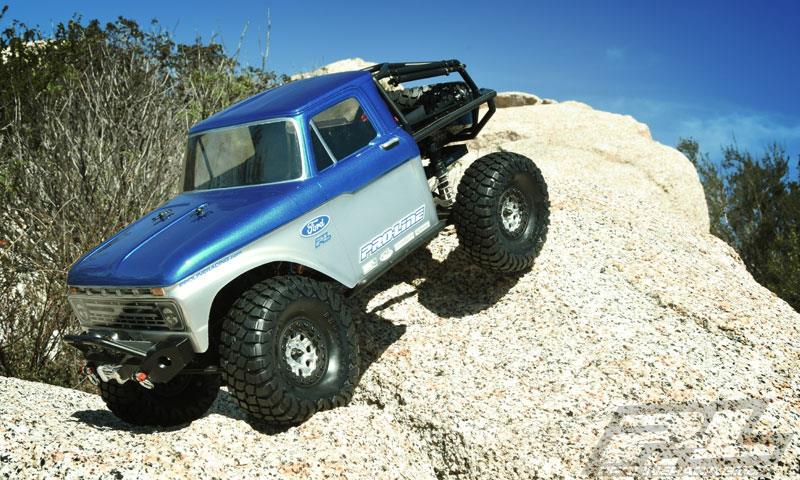 Miniaturebillede 3
