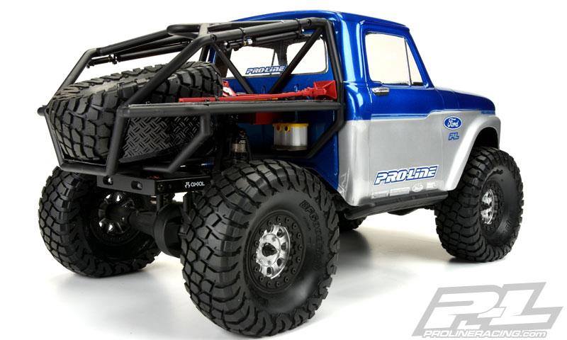 Miniaturebillede 4
