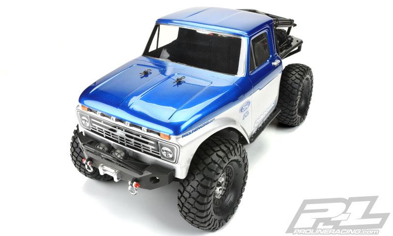 Miniaturebillede 6