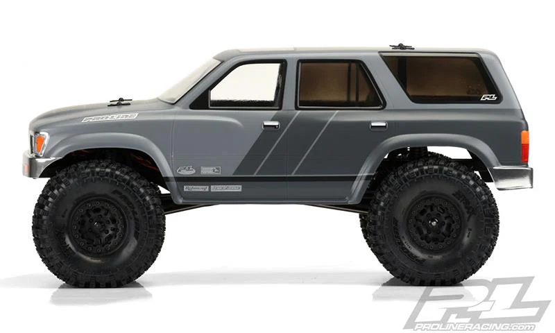 Miniaturebillede 4