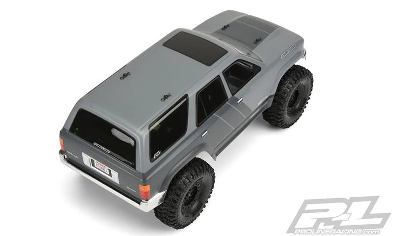 Miniaturebillede 6