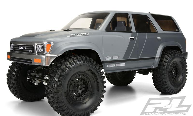 Miniaturebillede 7