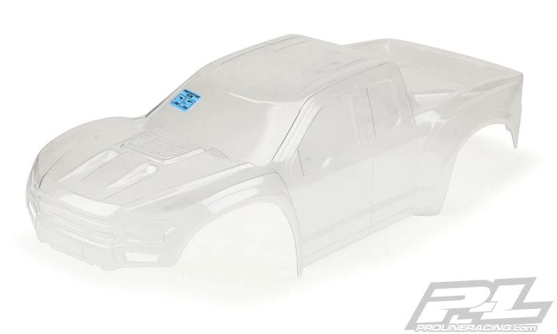 Miniaturebillede 3