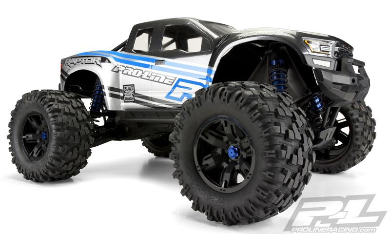 Miniaturebillede 6