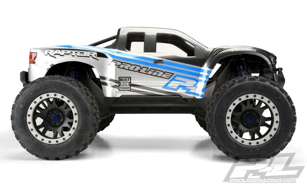 Miniaturebillede 8
