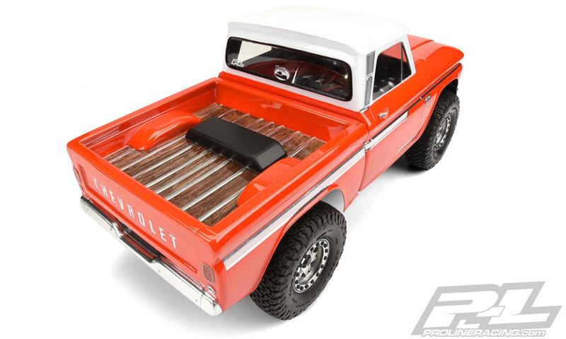 Miniaturebillede 4