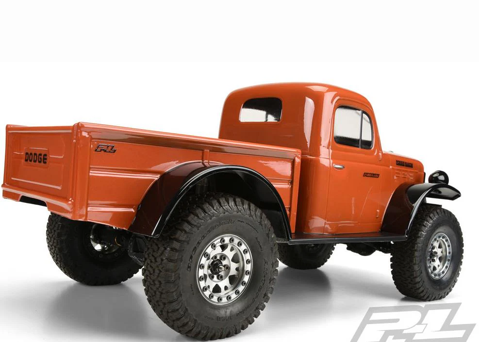 Miniaturebillede 3