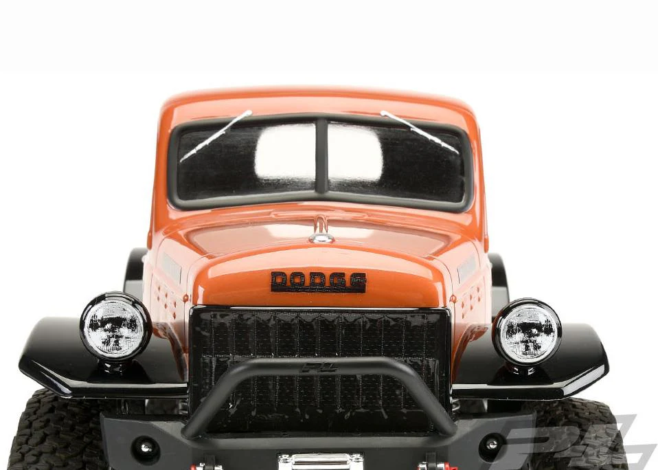 Miniaturebillede 6