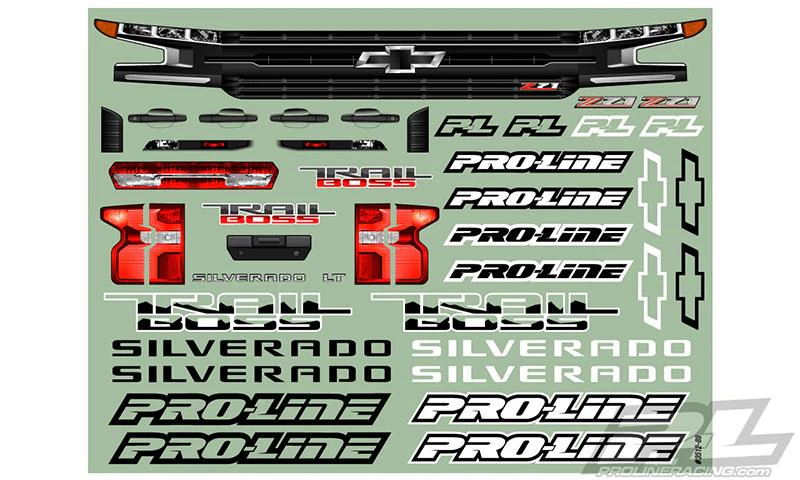 Miniaturebillede 3