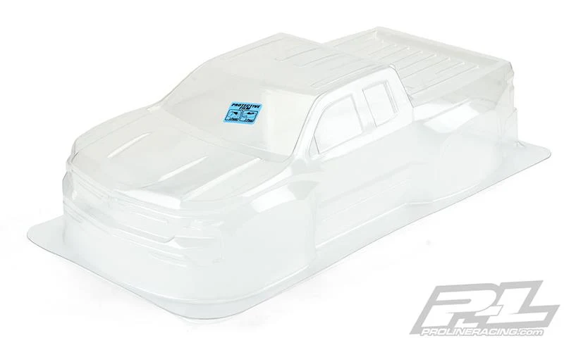 Miniaturebillede 4