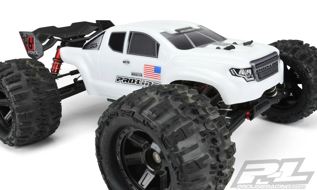Miniaturebillede 4