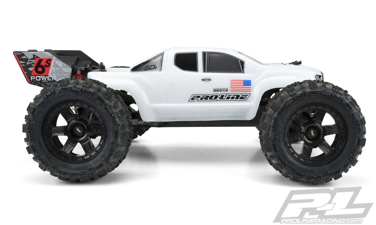 Miniaturebillede 6