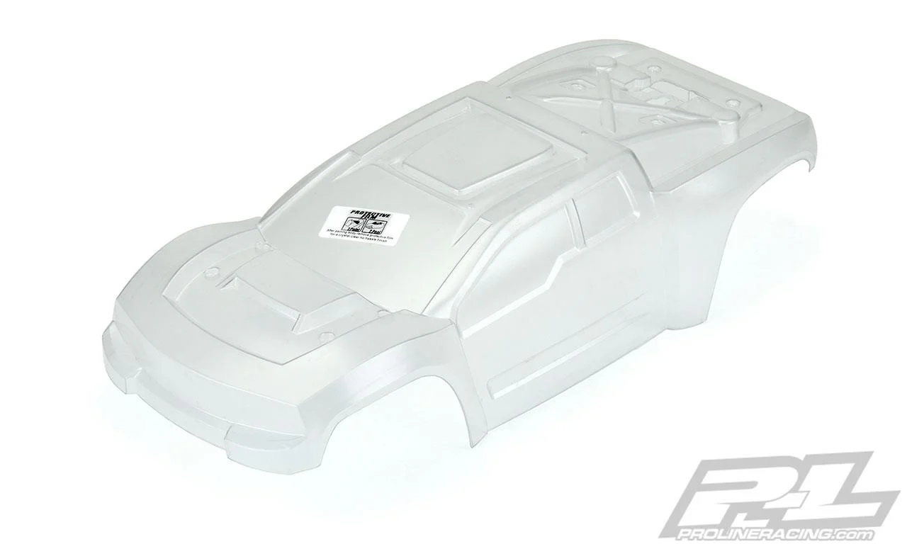 Miniaturebillede 2