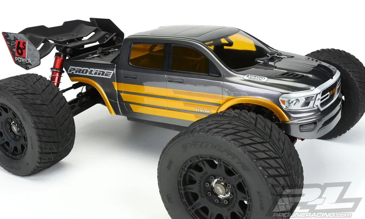 Miniaturebillede 4
