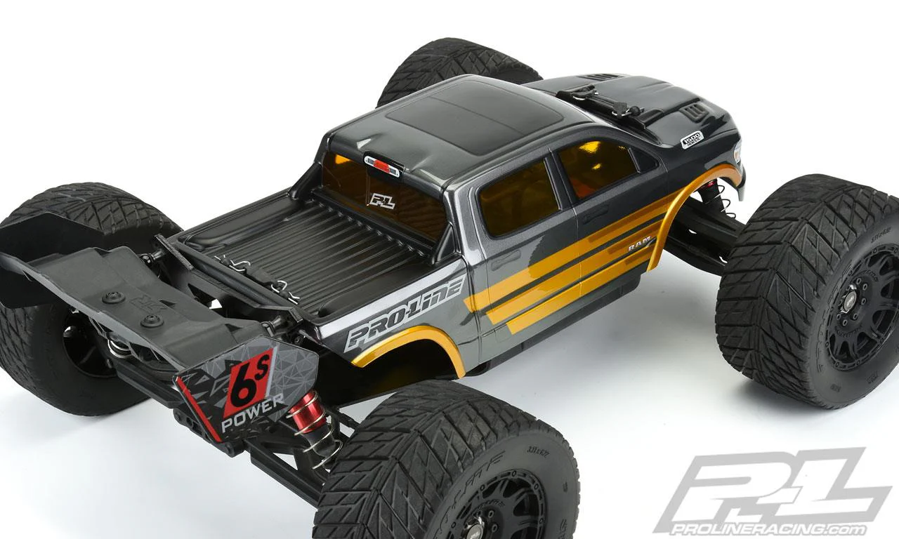 Miniaturebillede 6
