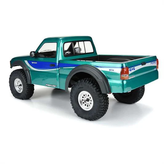 Miniaturebillede 4