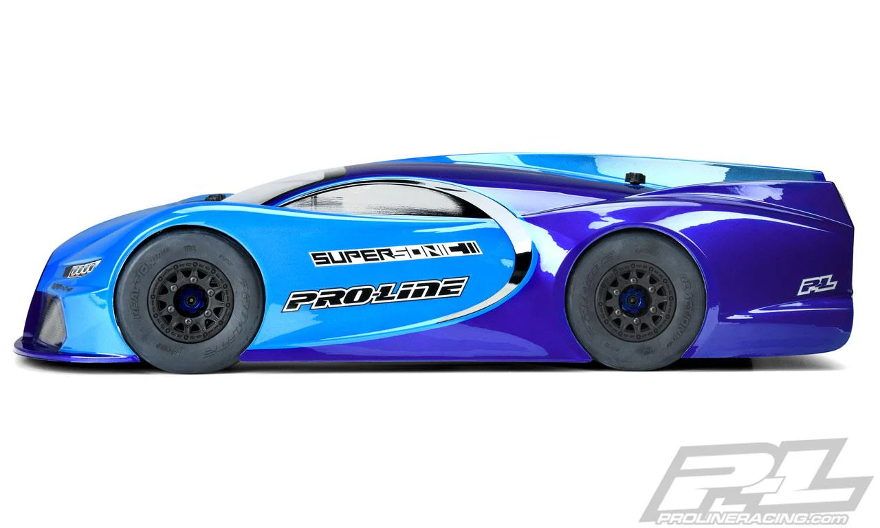 Miniaturebillede 8