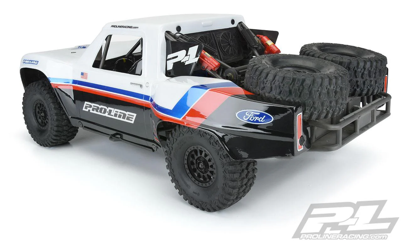 Miniaturebillede 4