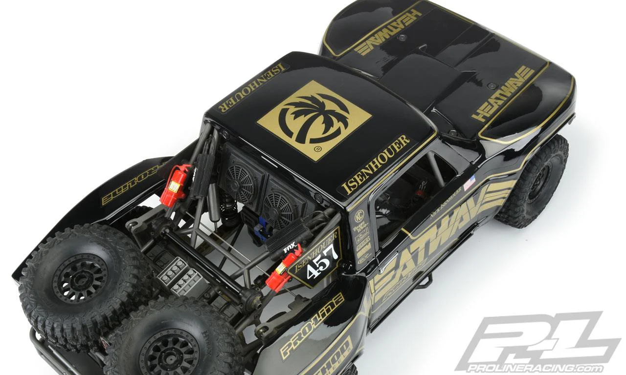 Miniaturebillede 4