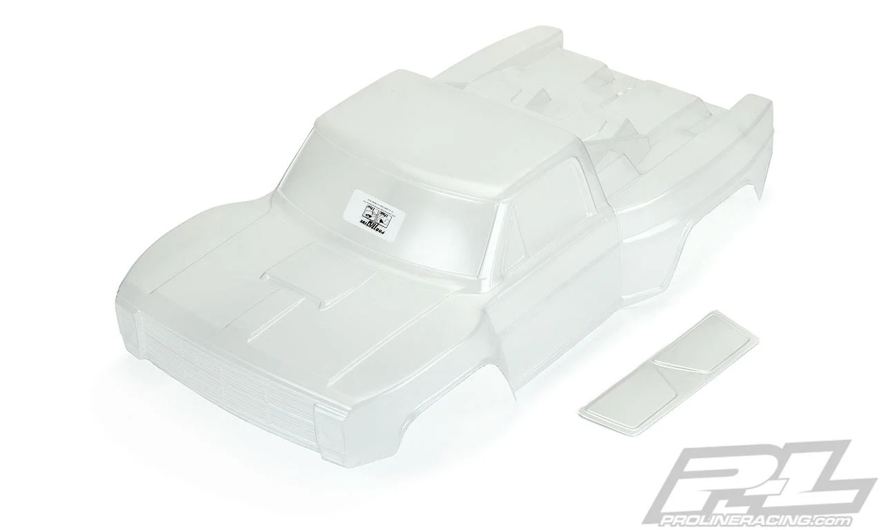 Miniaturebillede 3