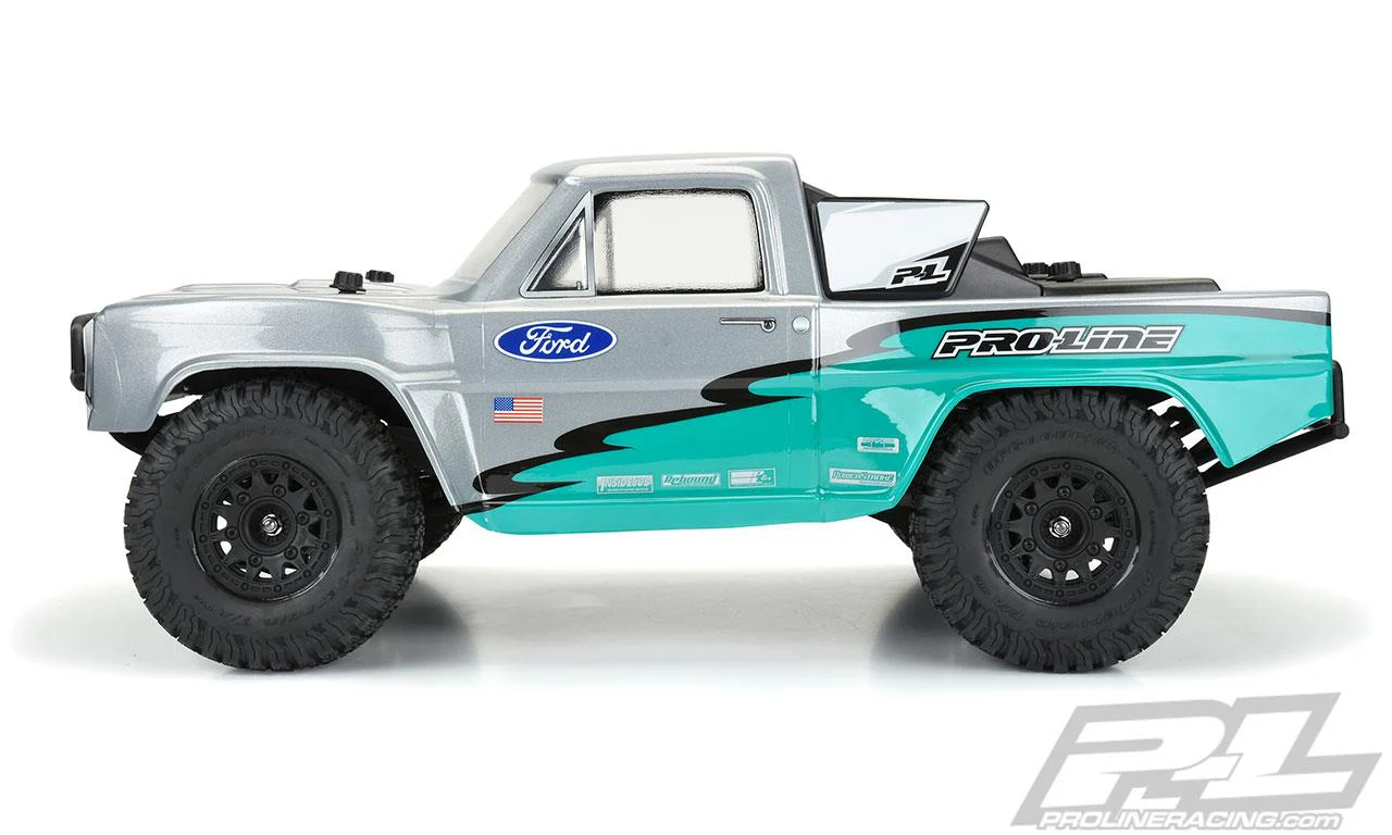 Miniaturebillede 6